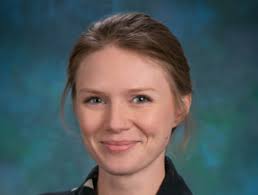 Our Fellowship Class of 2024