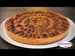 Epingle Sur Mes Gourmandises