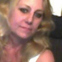 10+ "Caroline Bloomquist" profiles