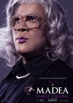 We provide 2019 movie release dates, cast, posters, trailers and ratings. 2019 Movies Complete List Of Movies In Theaters 2019