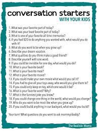 A behavioral interview question is one in which a person asks you. Facebook