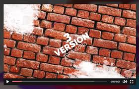 These motion graphics templates mean it's. 25 Best Free Premiere Pro Templates Add Ons Presets 2021 Theme Junkie