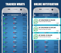 In lockdown almost every school, college, or university use zoom for their online education. Online Whats Tracker Whats Monitor Apk Download For Android Latest Version Com Watsmonit Watstrackermonitor