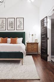 Bedroom Design Eclectic Bedroom Design Guest Bedroom Inspiration Home Bedroom