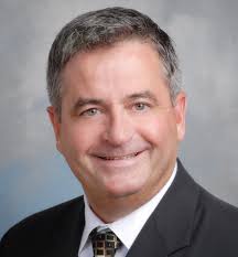 Brunswick city council interviews 5 more candidates for city manager