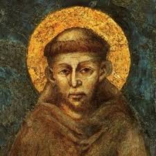 Sisters of St. Francis of the Holy Eucharist