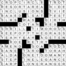 Nephric Crossword Clue Archives Laxcrossword Com