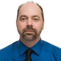 70+ "Gartley" profiles