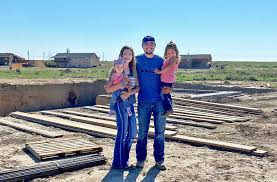 Check spelling or type a new query. Pueblo West Property Owners Are Required To Pay For Road Improvements