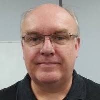 30+ perfiles de «Cadle»