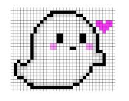 Deko Zu Halloween Selber Machen Bugelperlen Vorlagen Kostenlos Bugelperlen Vorlagen Bugelperlen Bilder selber malen bügelperlen bilder bilder zum nachmalen bilder zeichnen ideen fürs zeichnen pixelart vorlagen geometrische zeichnung bunte zeichnungen nachzeichnen.