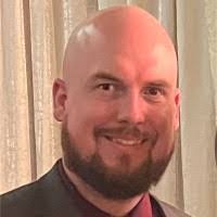 John Freeburg's Instagram, Twitter & Facebook