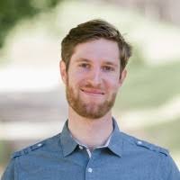 20+ "Tamblyn" profiles