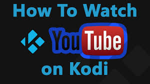 Mp3 download capability, one of the oldest youtube grabber addon here . Watch Youtube Kodi Addon Download Videos Youtube