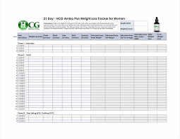 66 True To Life Weight Watchers Weight Range Chart