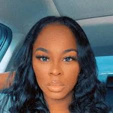 Jekwenta Primm (@trxckwrld1)