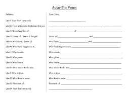 Pin On Classroom Ideas