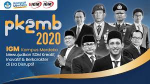 Sekolah alam palembang berdiri pada tanggal 5 juli 2005 dengan visi awal melahirkan generasi pemimpin yang rahmatan lil 'alamin. Universitas Uigm