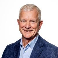 100+ "Mike Bang" profiles