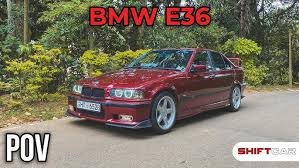 Image result for Bordeaux 1964 BMW