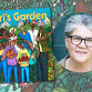 Book Signing: Pearl's Garden by Carolyn Olson