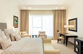 Grosvenor House A Luxury Collection Hotel Dubai Dubai Updated 2021 Prices