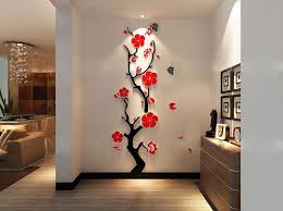 We did not find results for: Amazon Com 3d Plum Wall Murals For Living Room Bedroom Sofa Backdrop Tv Wall Background Originali Diy Wall Decals Wall Stickers Room Kids Room Wall Stickers