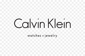 Discover 40 free calvin klein logo png images with transparent backgrounds. Calvin Klein Logo Png Download 600 600 Free Transparent Calvin Klein Png Download Cleanpng Kisspng