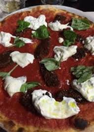 We did not find results for: Pizza Pomodori Secchi E Burrata Picture Of Lievito72 Rome Tripadvisor