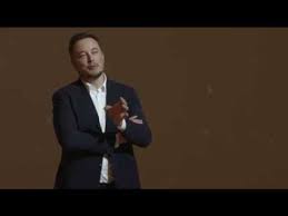Maybe you would like to learn more about one of these? Elon Musk Will Name The First Ship To Mars Heart Of Gold Inverse Youtube