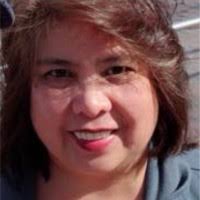 20+ "Tablan" profiles