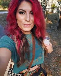 Who buys old mobile homes in Jasper County?