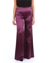 Per la milano fashion week scegliamo la leggerezza! Botondi Milano Women On Vitto Group