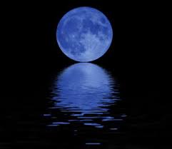 Image result for blue moon