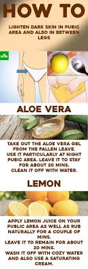 Pin On Beauty Tips