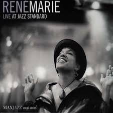 Revelation Jazz Messengers