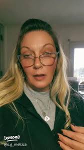 Finding Your Voice of Reason: A Guide to Clarity and Calm