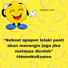 Kata Kata Bijak Humor Lucu Katabijak Quotes Motivasi Inspirasi Motivasidiri Motivasihidup Quoteslucu Katabijaksuper Katamutia Lucu Bijak Humor Lucu