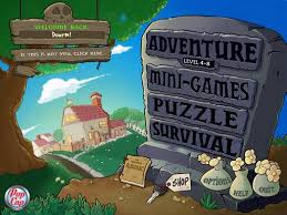 Send this coupon to an email. Plants Vs Zombies Game Of The Year Edition Free Download Igggames