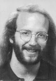 Sights, Sounds and Emotions