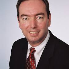 Dan Ricks (@dkricks)