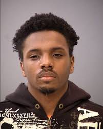 IMPD Covert Robbery Detectives arrest two men for several armed robberies