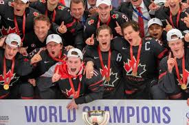 Canadian Junior Hockey Team Cuts Players Resumes Selection Camp After Quarantine Victoria News
