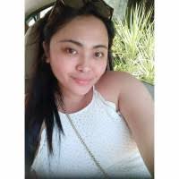 20+ "Amy June" profiles