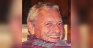 Lesley J. Wilcoxen Obituary