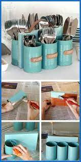 Write reviews for your amazon purchases. 25 Easy And Fun Do It Yourself Craft Ideas On A Budget Handmade Home Decor Diy Home Crafts Cheap Diy