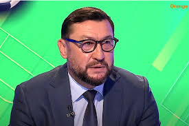 După ce a antrenat 13 ani, Viorel Moldovan s-a apucat de altă meserie în  fotbal: "Învăţ lucruri senzaţionale"