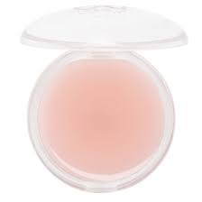 Bkr Paris Water Balm Bkr Paris Water Balm The Balm Fun To Be One Soft Lips
