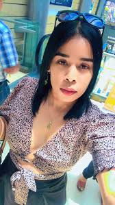 Rosa Disla (@rosadisla_) • Instagram photos and videos