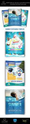 Appeal letter for adjustments board public hearing. 13 Flyer Bundle Ideas Flyer Flyer Design Bundles